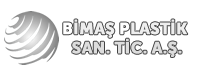 BİMAŞ PLASTİK | DAHA ÇOK SEÇME ŞANSINIZ OLSUN – 0 488 231 12 78